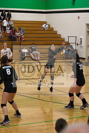 20131001_Hosting_Ralston_056