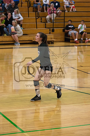 20131001_Hosting_Ralston_111