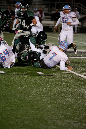 20131018_Hosting_Ralston_091