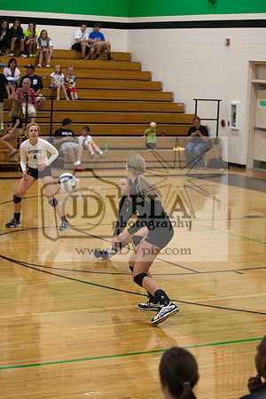 20131001_Hosting_Ralston_116