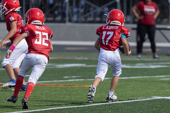 20241005_Julian_FootballGame-15458