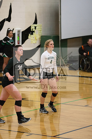 20131001_Hosting_Ralston_178