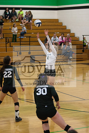 20131001_Hosting_Ralston_268