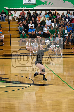 20131001_Hosting_Ralston_036
