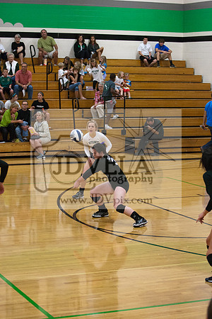 20131001_Hosting_Ralston_083