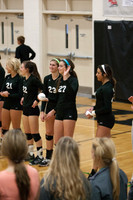 20131001_Hosting_Ralston_010