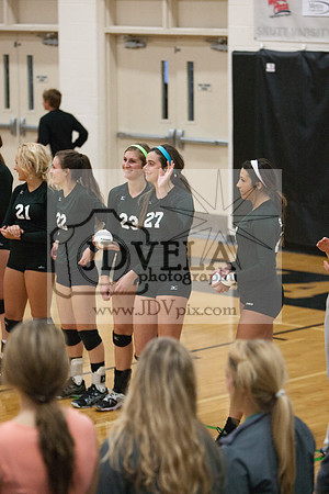 20131001_Hosting_Ralston_010
