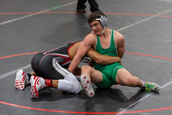 20220115_Beni_SkuttWrestling_053