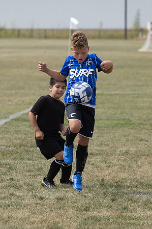 20240908_Julian_SoccerGame-14190