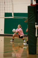 20131017_Hosting_MNHS_002