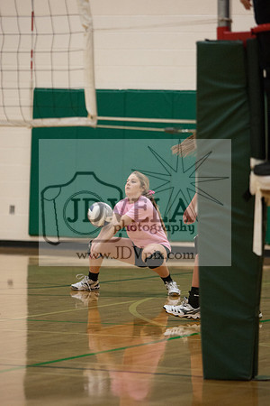 20131017_Hosting_MNHS_002