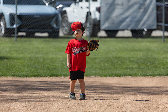 20250510_Dono_TBall-17744