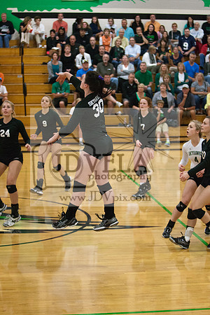 20131001_Hosting_Ralston_043