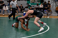 20220129_JesseGreiseTourney_Match3_019