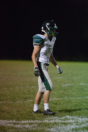20131011_At_Roncalli_207