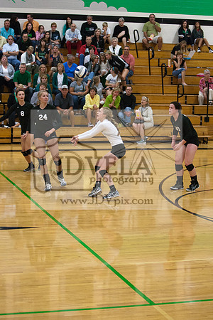 20131001_Hosting_Ralston_071