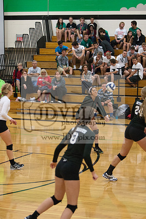 20131001_Hosting_Ralston_204