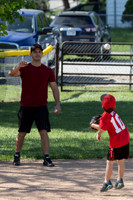 20250510_Dono_TBall-17618