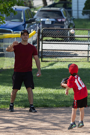 20250510_Dono_TBall-17618