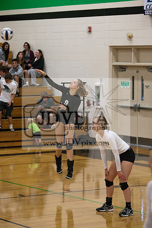20131001_Hosting_Ralston_049