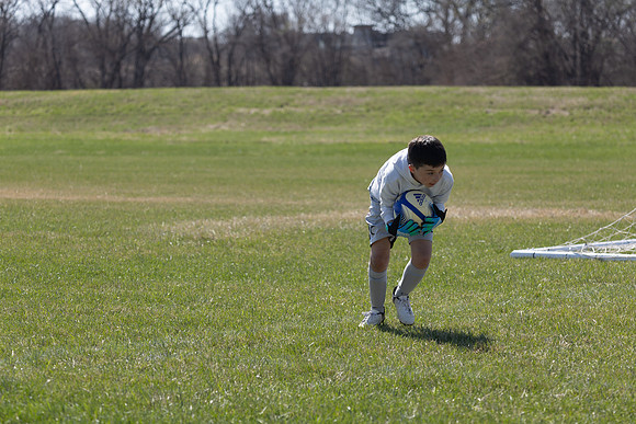 20250406_Julian_Soccer-16591