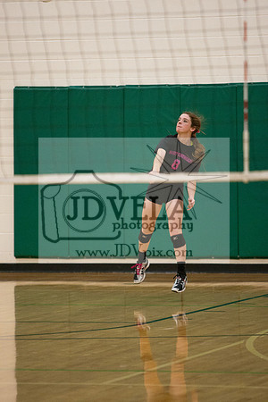 20131017_Hosting_MNHS_067