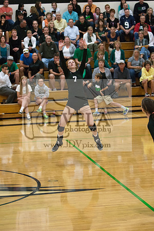 20131001_Hosting_Ralston_092