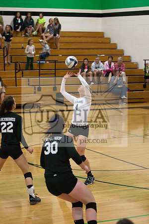 20131001_Hosting_Ralston_267