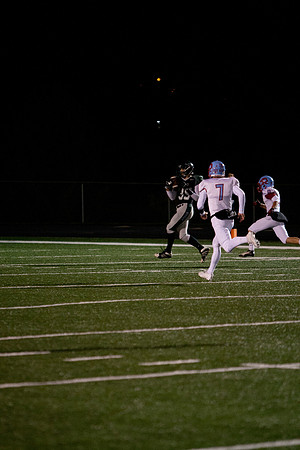 20131018_Hosting_Ralston_134
