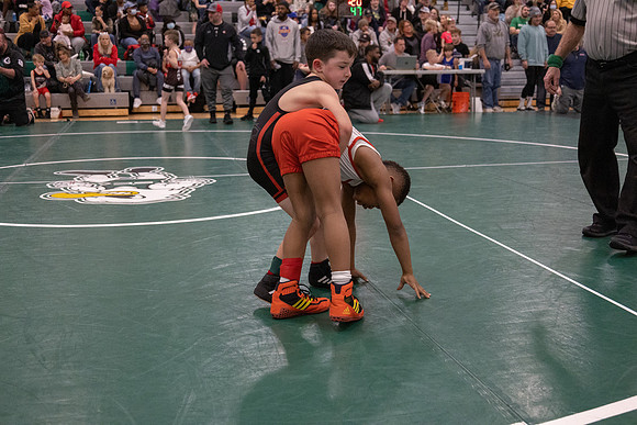 20220129_IronHawkTourney_Match2_076