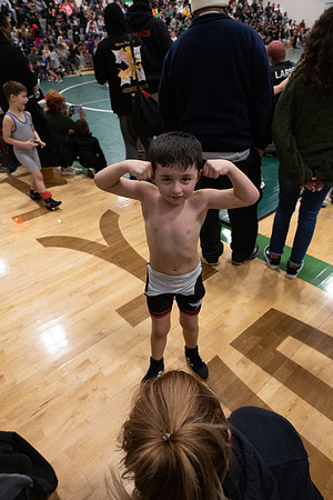 20220129_IronHawkTourney_Extras_003