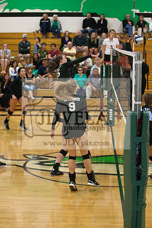20131001_Hosting_Ralston_183
