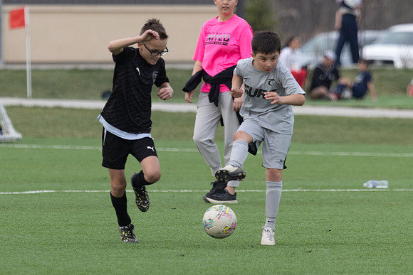 20250412_Julian_Soccer-16747