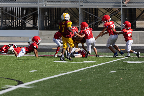 20241005_Julian_FootballGame-15562