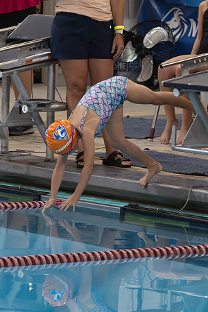 20250721_Tinsley_Swim-18138