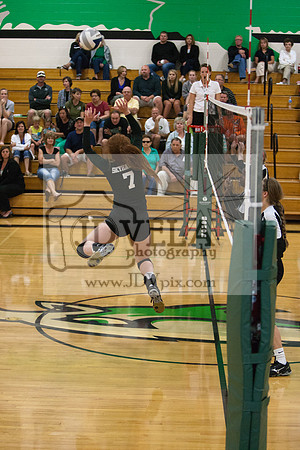20131001_Hosting_Ralston_182