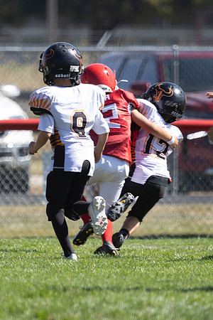 20240928_Julian_FootballGame-14962