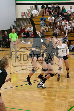 20131001_Hosting_Ralston_210