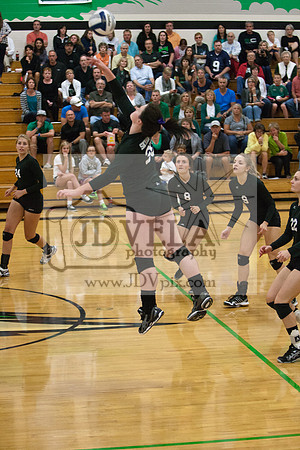 20131001_Hosting_Ralston_052