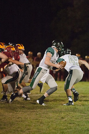 20131011_At_Roncalli_163