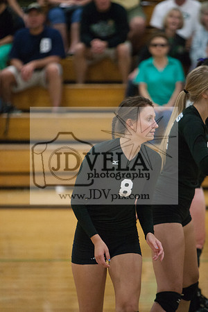 20131001_Hosting_Ralston_200