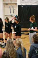 20131001_Hosting_Ralston_011