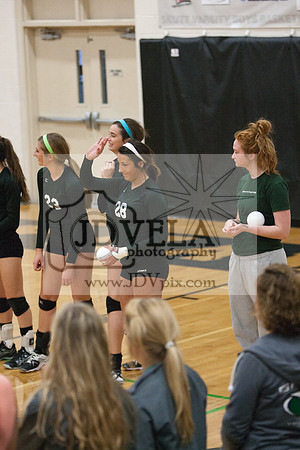 20131001_Hosting_Ralston_011