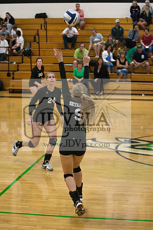 20131001_Hosting_Ralston_153