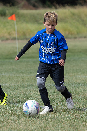 20240922_Julian_SoccerGame-14846