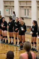 20131001_Hosting_Ralston_007