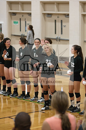 20131001_Hosting_Ralston_007