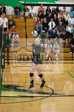 20131001_Hosting_Ralston_086