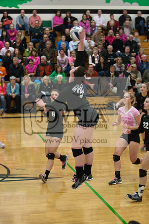 20131017_Hosting_MNHS_065