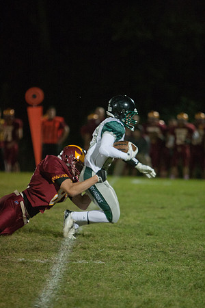 20131011_At_Roncalli_193
